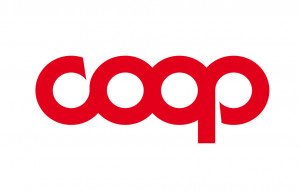 COOP-Logo1
